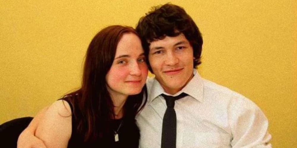 Άγρια δολοφονία Σλοβάκου δημοσιογράφου και της κοπέλας του